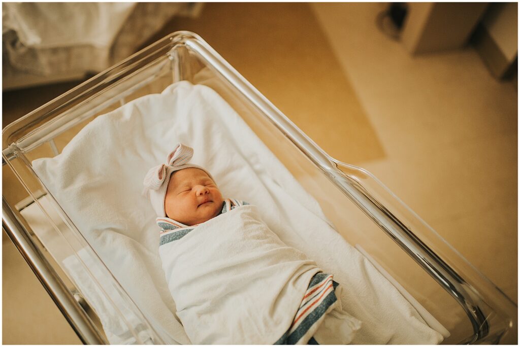 Tamara Weatherbee Birth Story by Jordan Burch, Pensacola Birth Photographer 