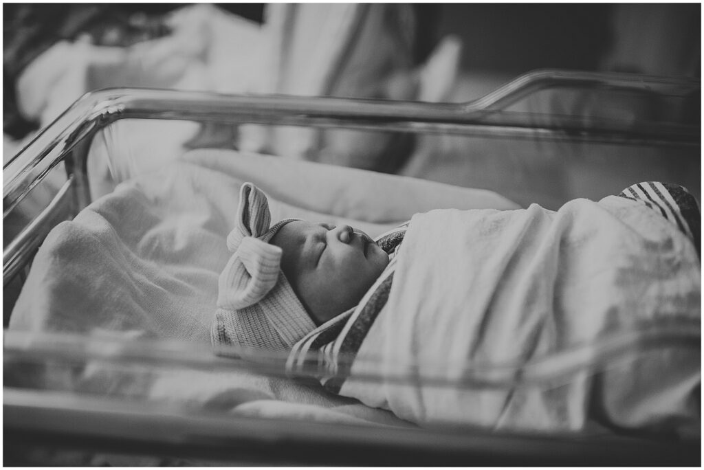 Tamara Weatherbee Birth Story by Jordan Burch, Pensacola Birth Photographer 